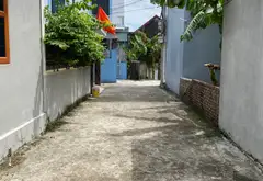 Mảnh đất hiếm phong thủy đẹp tại phường Hưng Đạo, Dương Kinh... Bán đất tại Dương Kinh, Hải Phòng 04