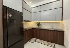 Nhà riêng đẳng cấp tại trung tâm quận Đống Đa – không gian sống tinh tế và tiện nghi hoàn hảo... Bán nhà riêng tại Kim Liên, Hà Nội 13