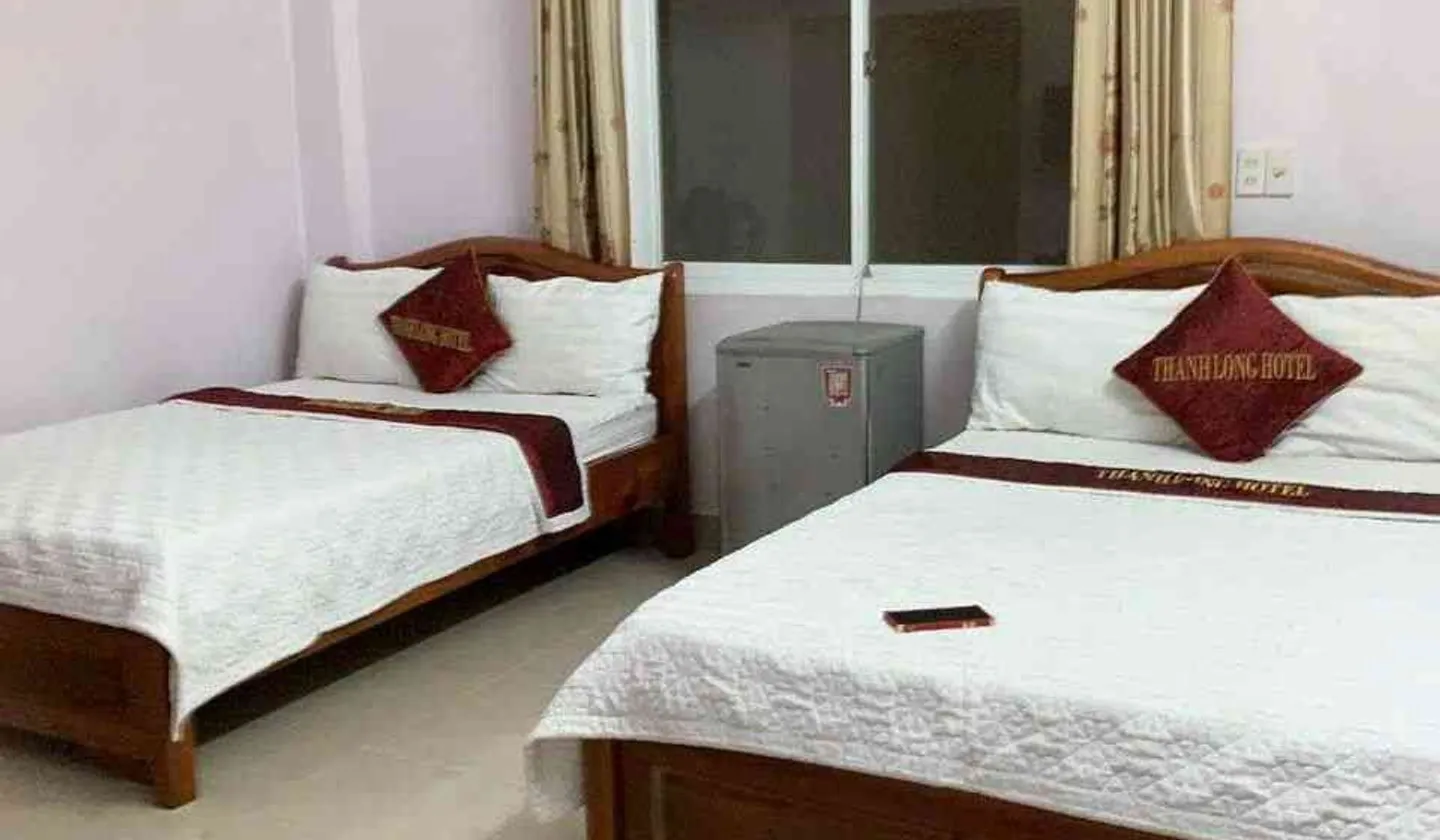 Bán Khách sạn đường Hà Bổng, Sơn Trà, Đà Nẵng - Cách trung tâm tài chính Quốc Tế 100m - Giá 3x tỷ... Bán bất động sản khác tại Sơn Trà, Đà Nẵng 01