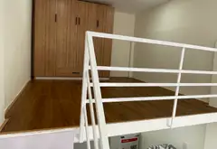 Bán nhà Lê Văn Lương có sẵn dòng tiền 80tr/tháng, 13 phòng, 3 tầng, có sân thoáng, 255m2 chỉ 22 tỷ... Bán nhà riêng tại Tân Hưng, Hồ Chí Minh 10