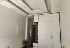 Bán nhà riêng 6 tầng tại Tây Hồ, diện tích 30m2, pháp lý đầy đủ... Bán nhà riêng tại Tây Hồ, Hà Nội 05