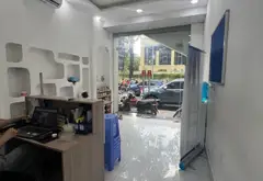 Nhà phố 3 tầng đẹp ngay trung tâm ngã tư sầm uất... Bán nhà mặt phố tại Xuân Hòa, Hồ Chí Minh 06