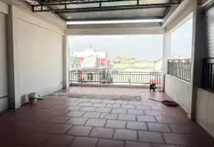 Bán nhà riêng 5 tầng tại khu vực với thiết kế linh hoạt, phù hợp kinh doanh văn phòng... Bán nhà riêng tại Phù Đổng, Hà Nội 05