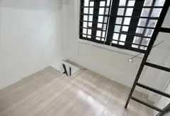 Nhà nhỏ xinh hẻm thông, sổ cầm tay Sài Gòn chỉ hơn 1 tỷ... Bán nhà riêng tại Bảy Hiền, Hồ Chí Minh 12