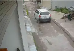 Lô đất 2 mặt ngõ, cơ hội vàng tại khu dân cư hiện đại... Bán đất tại Thiên Hương, Hải Phòng 02