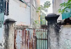 Bán đất 58m2 khu vực đông dân cư Hữu Hưng, giá 7,5 tỷ... Bán đất tại Đại Mỗ, Hà Nội 03