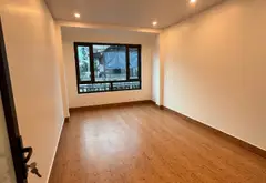 Nhà 4 Tầng 2 Mặt Ngõ Thoáng Sát Lạch Tray - Hiếm Có Khó Tìm... Bán nhà riêng tại Gia Viên, Hải Phòng 14
