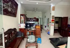 Bán nhà mặt phố kinh doanh sầm uất tại phường, diện tích 68m², 6 tầng... Bán nhà mặt phố tại Đống Đa, Hà Nội 02