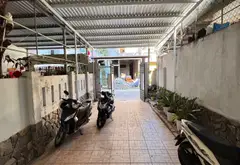 Bán nhà mặt phố trung tâm Sơn Trà, diện tích 122m², giá 12.5 tỷ VNĐ... Bán nhà mặt phố tại An Hải, Đà Nẵng 11