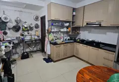 Cơ hội sở hữu nhà Tân Hương hiếm có, hẻm xe hơi, kinh doanh thuận tiện... Bán nhà riêng tại Tân Sơn Nhì, Hồ Chí Minh 09