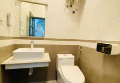 Bán nhà 6 tầng mặt tiền rộng tại Thái Hà, phù hợp kinh doanh... Bán nhà riêng tại Yên Lãng, Hà Nội 07