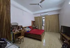 Nhà phố Võ Cường, Bắc Ninh - Sổ đỏ chính chủ, giá chốt hợp lý... Bán nhà mặt phố tại Võ Cường, Bắc Ninh 06