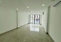 Nhà phố 7 tầng thang máy ngay chợ sầm uất quận 11... Bán nhà mặt phố tại Chợ Lớn, Hồ Chí Minh 05