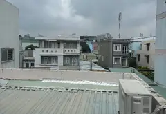 Nhà 3 tầng, 3 mặt tiền, ô tô vào nhà, diện tích 100m2 quận 2... Bán nhà riêng tại Bình Trưng, Hồ Chí Minh 05