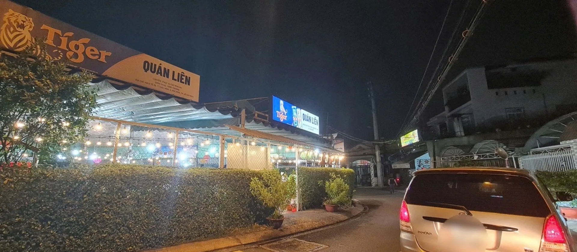 🚨 5,4 TỶ → CÒN 5,2 TỶ! CHỦ CẦN BÁN GẤP 🚨
🔥 Đất Lý Thường Kiệt – Hóc Môn... Bán đất tại Hóc Môn, Hồ Chí Minh 01
