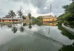 Nhà mặt phố Lê Lợi đắc địa tại trung tâm An Lão - cơ hội vàng cho nhà đầu tư... Bán nhà mặt phố tại An Lão, Hải Phòng 09