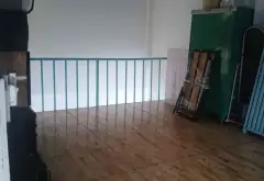 Cơ Hội Vàng Sở Hữu Nhà Riêng 2 Mặt Hẻm Đẹp Quận 7... Bán nhà riêng tại Tân Hưng, Hồ Chí Minh 11