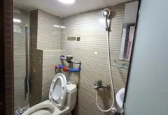 Nhà 6 tầng sang chảnh tại Lạc Long Quân giảm giá sốc... Bán nhà riêng tại Bảy Hiền, Hồ Chí Minh 05