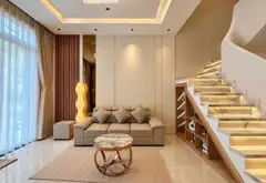 TRUNG TÂM TÂN BÌNH - NHÀ MỚI XÂY 100% - 3 TẦNG - 4.2M X 14M FULL NỘI THẤT ĐẸP... Bán nhà riêng tại Bảy Hiền, Hồ Chí Minh 03