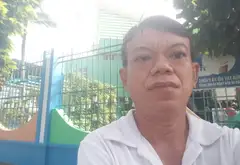 🔥 CHỦ CẦN BÁN GẤP NHÀ 4 TẦNG GÒ DẦU – ĐỂ CHUYỂN SANG MUA NHÀ RỘNG HƠN 🚨

 🌾 Giá chỉ 8.8 tỷ... Bán nhà riêng tại Tân Sơn Nhì, Hồ Chí Minh 09