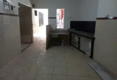 Bán nhà 2 tầng 110m2 mặt tiền đường số Thủ Đức giá 8,5 tỷ... Bán nhà mặt phố tại Tam Bình, Hồ Chí Minh 10