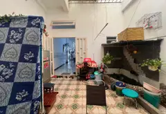 Bán nhà 2 tầng mặt tiền đường THẠNH LỘC 19, phường THẠNH LỘC, Q12,dt 151m²(4,5x34), giá 11,5tỷ... Bán nhà mặt phố tại An Phú Đông, Hồ Chí Minh 09