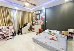Nhà mặt phố kinh doanh cực đỉnh ngay chợ Trần Văn Quang, Tân Bình... Bán nhà mặt phố tại Bảy Hiền, Hồ Chí Minh 05
