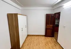 Căn hộ 50m² 2 phòng ngủ tại Hồ Tùng Mậu - Cơ hội vàng sở hữu ngay... Bán căn hộ chung cư tại Cầu Giấy, Hà Nội 03