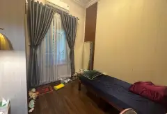 46.36 Đội Cấn 5 tầng, 71m2 22 tỷ... Bán nhà riêng tại Ba Đình, Hà Nội 07