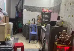 Nhà 2 Tầng Xinh Tại Trung Tâm Quận 1 - Giá Hời... Bán nhà riêng tại Bến Thành, Hồ Chí Minh 03