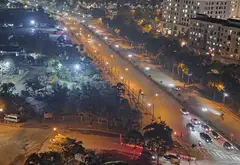 Căn hộ 2 phòng ngủ view KĐT Vinhomes tại Việt Hưng Long Biên, giá ưu đãi... Bán căn hộ chung cư tại Việt Hưng, Hà Nội 06