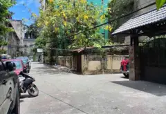 Bán gấp nhà Đội Cấn, DT 240m2, lô góc, đường 3 ôtô tránh- Khu dân trí cao, nhà của cán bộ lão thành... Bán nhà riêng tại Ngọc Hà, Hà Nội 01