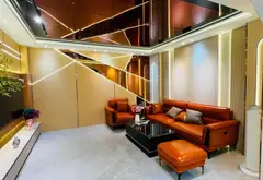 Nhà mới tặng full nội thất. Tại TRẦN THÁNH TÔNG. PHƯỜNG TÂN SƠN... Bán nhà riêng tại Tân Sơn, Hồ Chí Minh 04