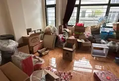 Bán nhà liền kề 4 tầng 40m² giá 17.5 tỷ tại khu dịch vụ La Khê vỉa hè oto kinh doanh... Bán biệt thự, liền kề tại Hà Đông, Hà Nội 04