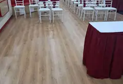 Biệt Thự Liền Kề Đẳng Cấp Tại Khu Đô Thị Văn Khê, Hà Đông... Bán biệt thự, liền kề tại Dương Nội, Hà Nội 02