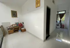 🏡 5,X TỶ – NHÀ MẶT TIỀN NGUYỄN HÀNG, NHƯNG ĐIỂM ĐÁNG CHÚ Ý LẠI NẰM Ở PHÍA SAU…... Bán nhà mặt phố tại Cẩm Lệ, Đà Nẵng 06