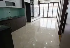 Căn hộ 2 phòng ngủ tại Phường Tương Mai - Diện tích hợp lý, giá tốt khó bỏ qua... Bán căn hộ chung cư tại Tương Mai, Hà Nội 10