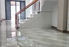 BÁ.N NHÀ ĐẸP SÁT TỈN.H LỘ 10 - Ở NGAY - ĐƯỜNG XE TẢI - ( 4X16M ) NHỈNH 4$... Bán nhà riêng tại Tân Tạo, Hồ Chí Minh 03