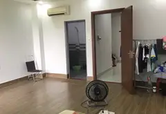 Bán nhà mặt phố 5 tầng 6 phòng ngủ khu dân cư phong phú 4 Bình Chánh... Bán nhà mặt phố tại Bình Hưng, Hồ Chí Minh 01
