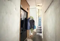 Nhà 2 tầng 6 phòng ngủ trung tâm Phú Nhuận giá hời... Bán nhà riêng tại Cầu Kiệu, Hồ Chí Minh 05