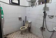 Bán nhà riêng lô góc đường ô tô tránh tại xã Như Quỳnh-Hưng Yên, 114m2, thuận tiện kinh doanh... Bán nhà riêng tại Như Quỳnh, Hưng Yên 04