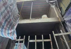 Cơ hội sở hữu nhà 5 tầng có thang máy tại trung tâm Hà Đông giá hấp dẫn... Bán nhà riêng tại Hà Đông, Hà Nội 02
