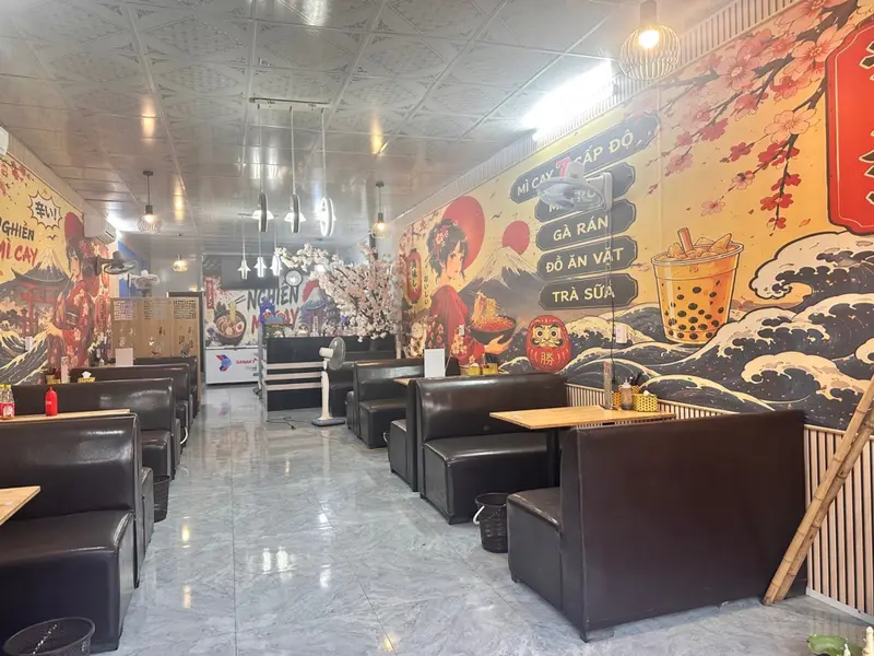 Cơ Hội Vàng Sở Hữu Nhà Mặt Phố Tiên Lãng Với Dòng Tiền Thu Hút... Bán nhà mặt phố tại Tiên Lãng, Hải Phòng 01
