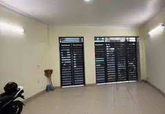 Cơ hội sở hữu nhà mặt phố vị trí đắc địa trung tâm Đồng Thái - An Hải... Bán nhà mặt phố tại An Hải, Hải Phòng 01