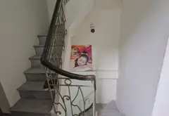 Nhà Lô Góc 3 Thoáng Trung Tâm Nhuệ Giang - Giá Hấp Dẫn... Bán nhà riêng tại Hà Đông, Hà Nội 08