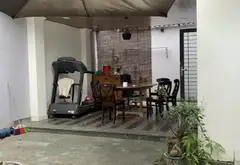 Bán nhà mặt phố Tô Ngọc Vân, Linh Đông, 140m2, 2 tầng, hướng Tây... Bán nhà mặt phố tại Thủ Đức, Hồ Chí Minh 08