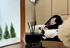 Cơ hội sở hữu nhà 3 tầng gần đại học, chỉ 5 phút ra biển... Bán nhà riêng tại Hòa Khánh, Đà Nẵng 09