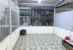 Nhà Ngọc Thụy 4 Tầng Full Nội Thất - Ô Tô Đỗ Cửa Giá Tốt... Bán nhà riêng tại Bồ Đề, Hà Nội 09