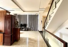 Bán nhà 6 tầng Mặt tiền đường an phú đông 13 phường AN PHÚ ĐÔNG Quan 12, DT96m² 713 giá 12,7ty... Bán nhà mặt phố tại An Phú Đông, Hồ Chí Minh 08