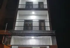 Nhà đẹp 4 tầng, 6 phòng ngủ - Giá tốt, vị trí đắc địa... Bán nhà riêng tại Bình Tân, Hồ Chí Minh 02